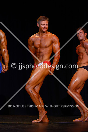 072013_Men_Open_C-27