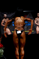 062213_Angelica_H-6