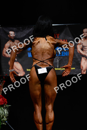 062213_Angelica_H-6