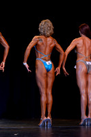 072013_Fig_Nov_B-12