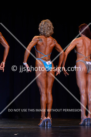 072013_Fig_Nov_B-12