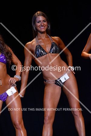 072013_Bik_Open_A-53