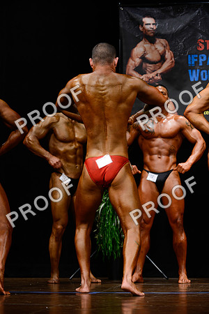 062213_Men_Open_1-51