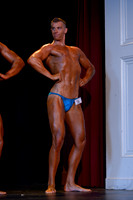 072013_Men_Debut_B-18