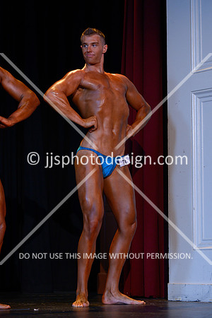072013_Men_Debut_B-18