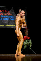 062213_Guillermo_O-16