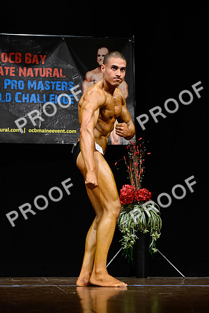 062213_Guillermo_O-16
