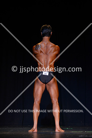 072013_Kenneth_R-1