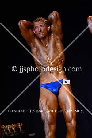 072013_Men_Debut_B-68