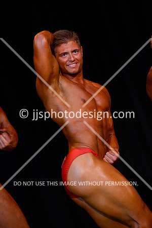 072013_Men_Nov_B-81