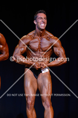 072013_Men_Open_D-115