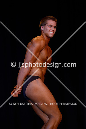 072013_Men_Teen-48