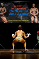 062213_Cynthia_B-15