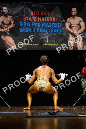 062213_Cynthia_B-15