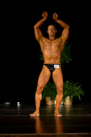 103115_Competitor67-22
