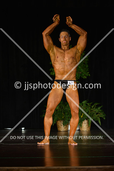 103115_Competitor67-22