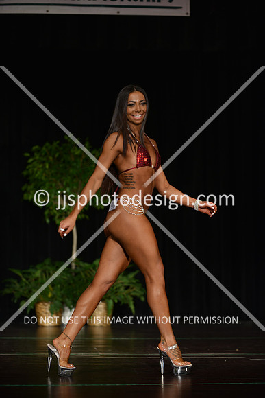 103115_Competitor96-21