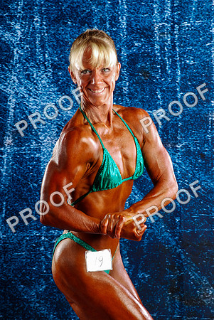 Terry Cockrell