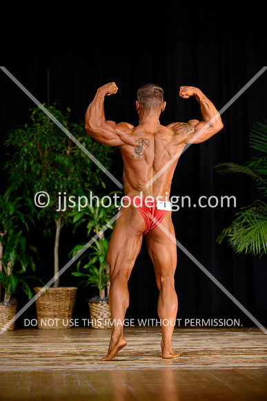 102514_Competitor_71-18