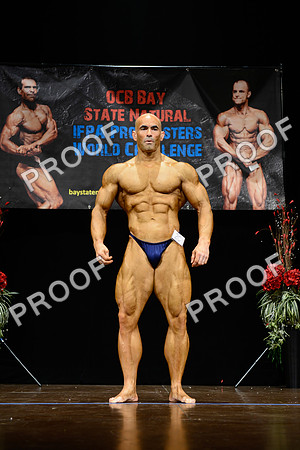 062213_Ben_R-1
