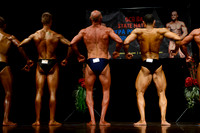 062213_Men_Nov_2-5