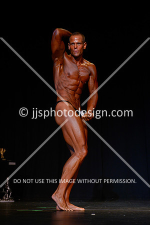 072013_Jonathan_D-23