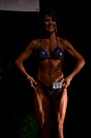 103115_Competitor17-8