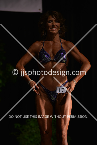 103115_Competitor17-8