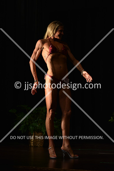 103115_FigMas-184
