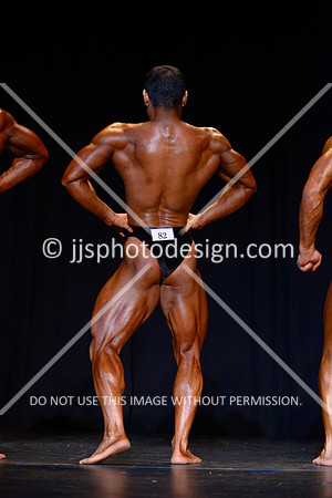 072013_Men_Open_C-38