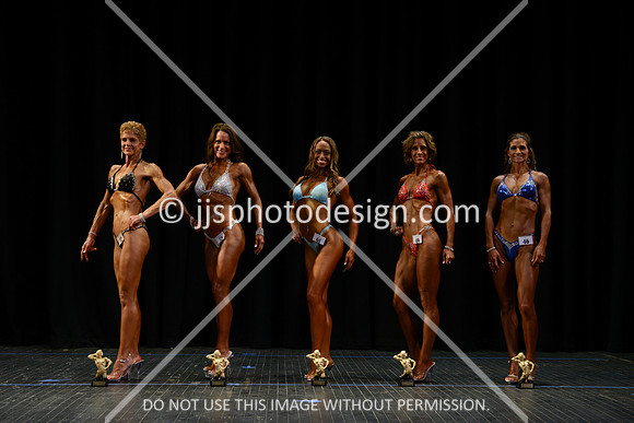 031614_Awards-52