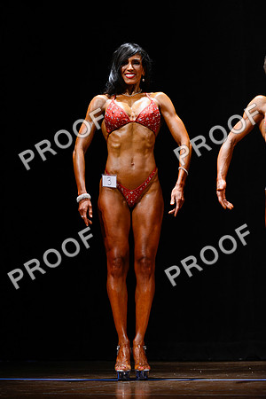 062213_Fig_Pro-80