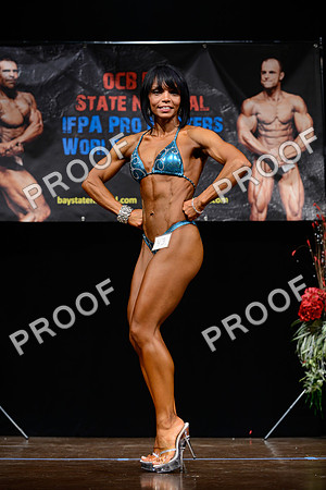 062213_Elizabeth_V-8