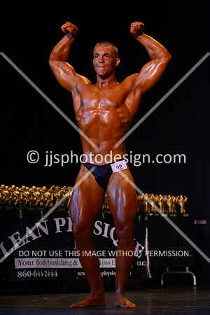 072013_Men_Jun-204