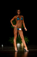 103115_Competitor86-10