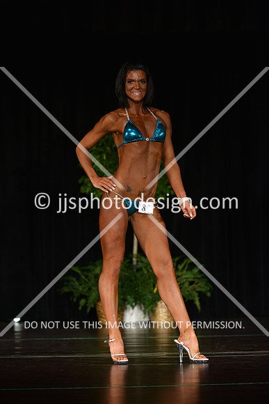 103115_Competitor86-10