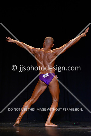 072013_Felipe_C-21