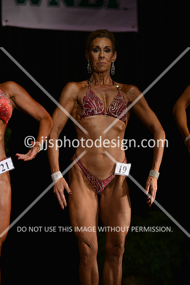 103115_FigOpen-051