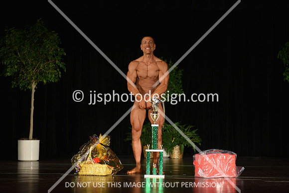 103115_Awards-226