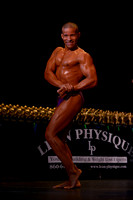 072013_Men_Open_A-9