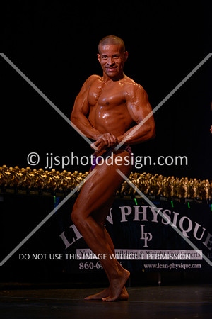 072013_Men_Open_A-9
