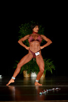 103115_Competitor38-20
