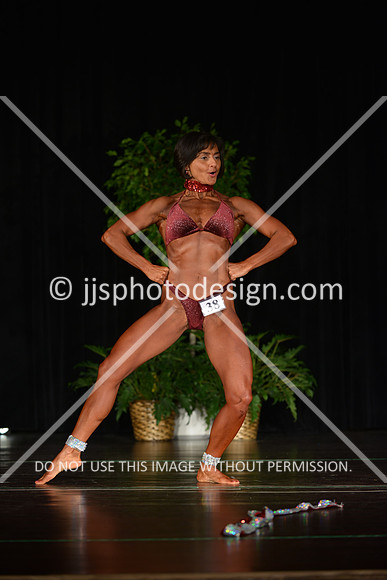 103115_Competitor38-20