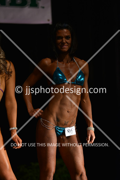 103115_BikNovTall-145