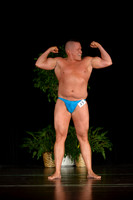 103115_Competitor43-11
