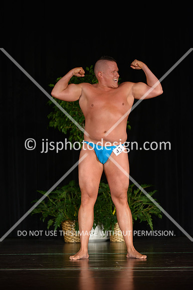 103115_Competitor43-11