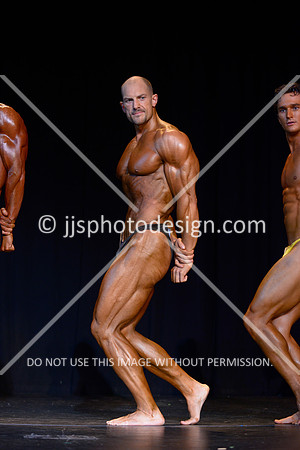072013_Men_Open_D-23