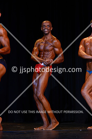 072013_Men_Debut_B-26