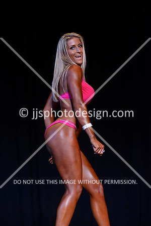 072013_Emily_M-6