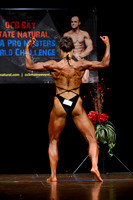 062213_Wom_Open-12
